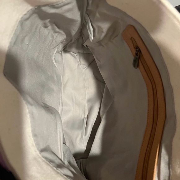 Thirty One Window Shopper! BNIP!! - Picture 3 of 3